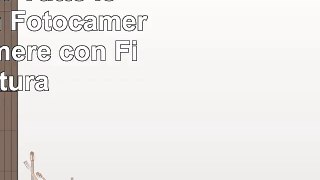 SportXtreme Supporto Casco per Tutte le Action Cam Fotocamere Videocamere con Filettatura