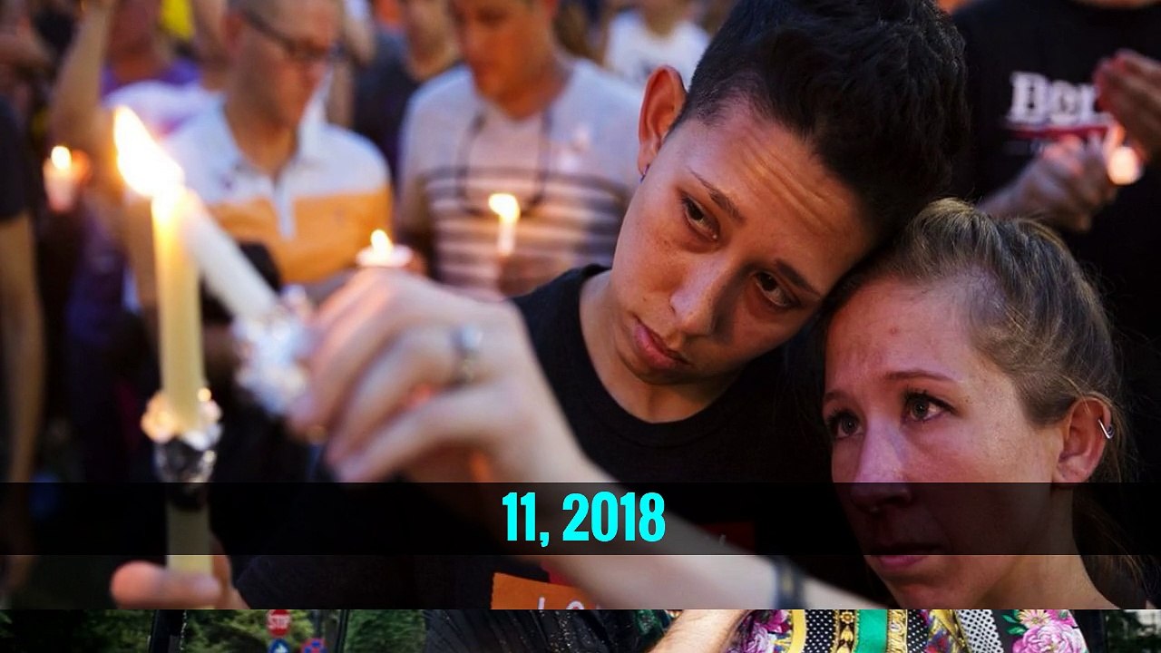 Same-Sex Spouses Should Have E.U. Residency Rights, Court Is Told