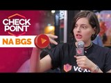 Checkpoint Especial BGS: Dia 5 [BGS 2017]