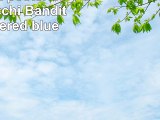 Ogio ruota posteriore portapacchi Bandit 17 heathered blue