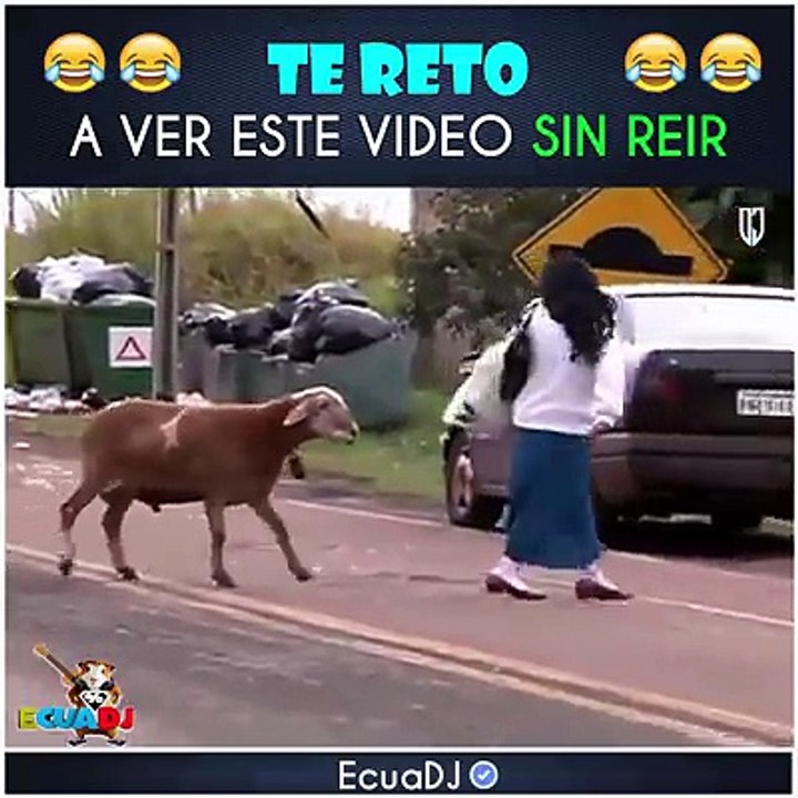 NO PARES DE REIR =D