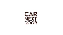 Michael - Car Borrower Testimonial - Peer-to-Peer Car Sharing