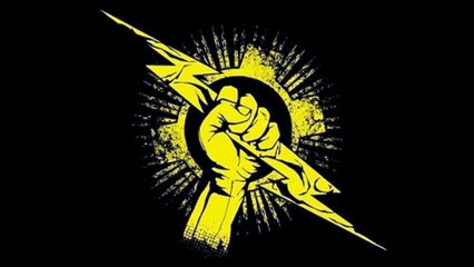 FSN Politik-Spezial XXVIII - Dezember 2017