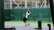 Toby Samuel - Team GB's Future Tennis Ace! _ Youth Olympic Games-4uAzoVzbpZY
