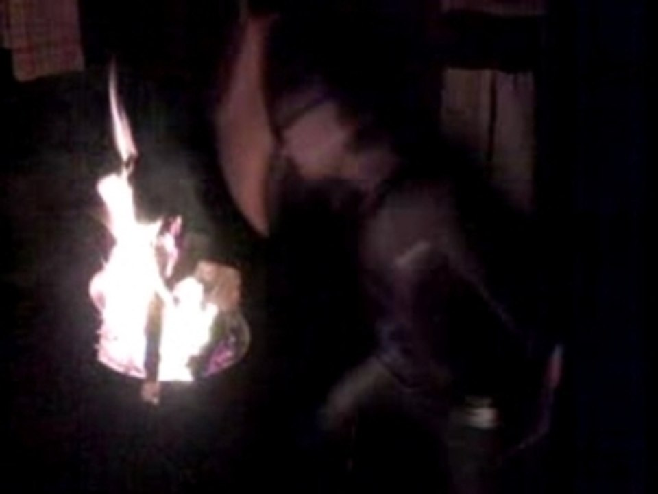 tranche coude tranche