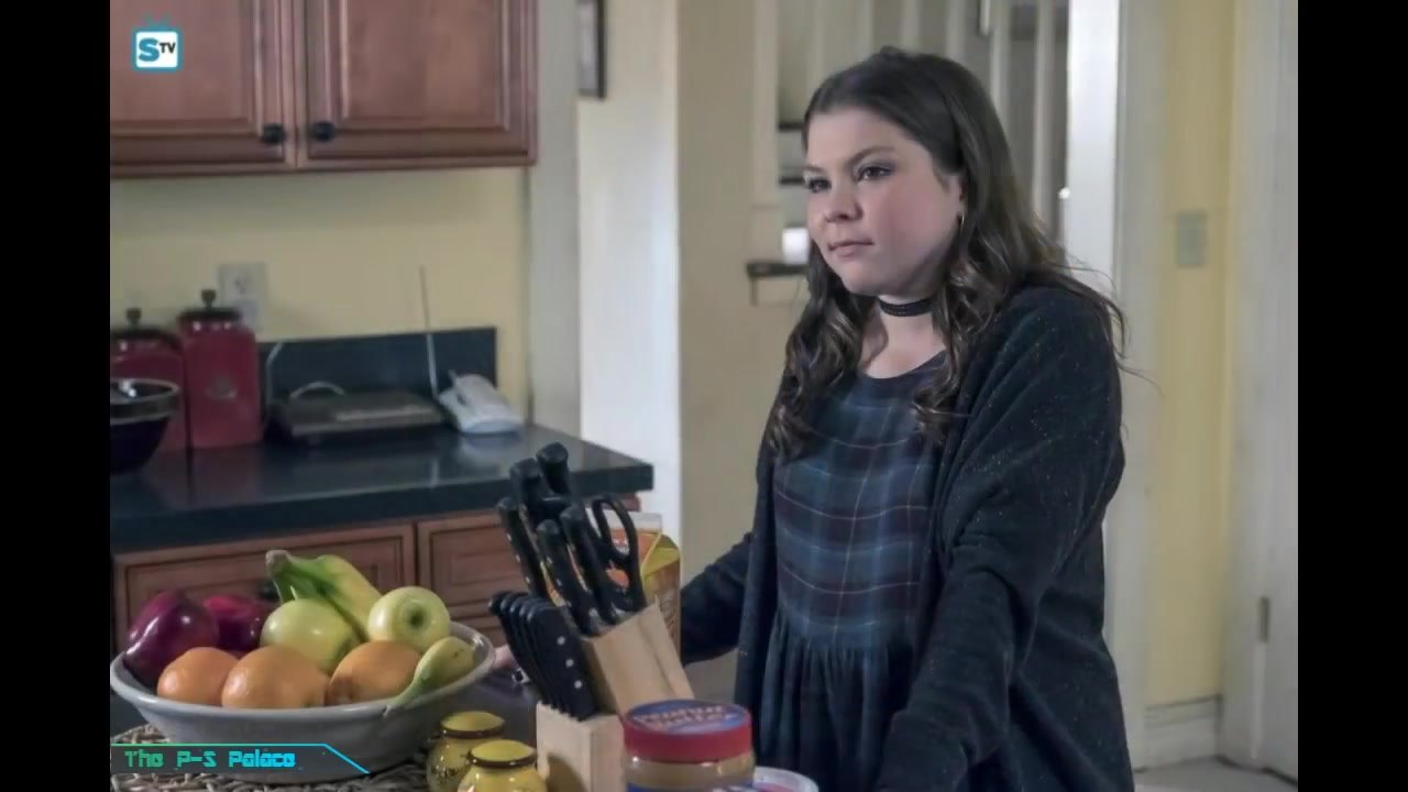 (s2.ep13) This Is Us Season 2 Episode 13 Full Online video Dailymotion