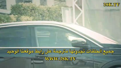 عروس اسطنبول الموسم الجزء الثاني 2 الحلقة 16 القسم 3 مترجم - زوروا رابط موقعنا بأسفل الفيديو