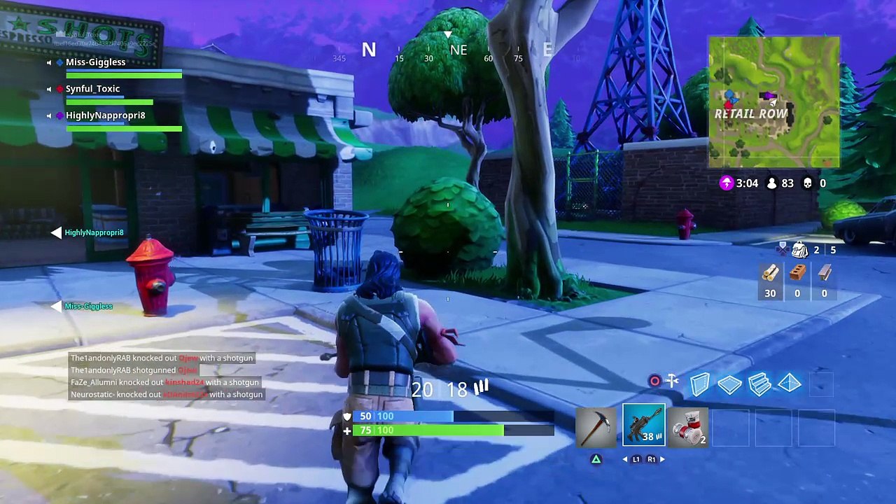 Fortnite_20180112203952