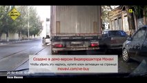 Car Crash Compilation 2015 November   USA & Russia