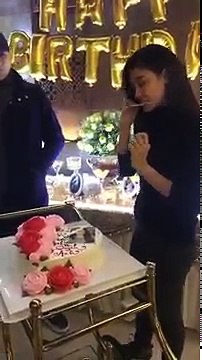 Tim và Trương Quỳnh Anh cùng xuất hiện tại sinh nhật