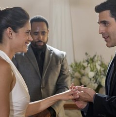 Full - Burden of Truth  season 1 Episode 1 (S1e1) " Full Pilot