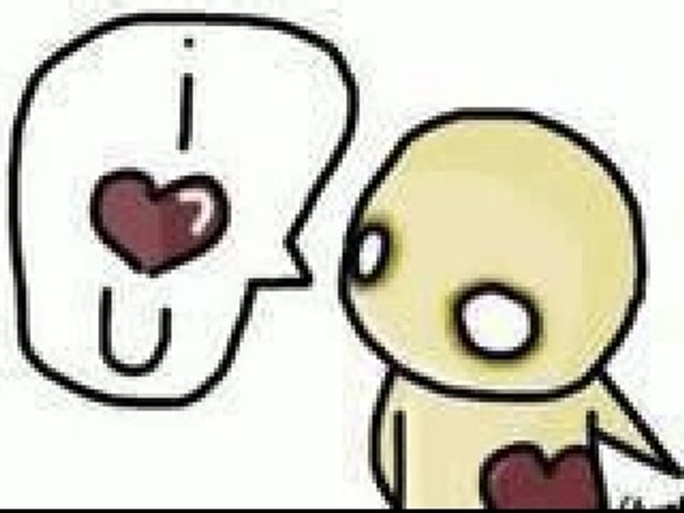 Luii&mOiii