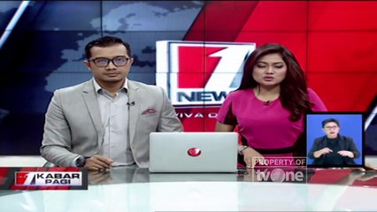 Dipicu Insiden Serempet Mobil, Sopir Angkot dan Sopir Online Bentrok