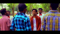 Guru Randhawa- High Rated Gabru