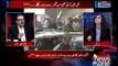 Zainab Ke Qatilon Ko ISI Aur Milatary Agencies Ne Arrest Kr Liya