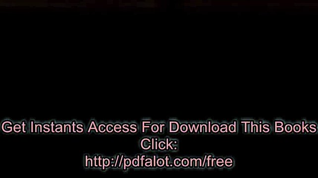 National Writers Union Freelance Writers' Guide