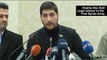 Turkey_ Free Syrian Army official outlines ceasefire agreement[1]
