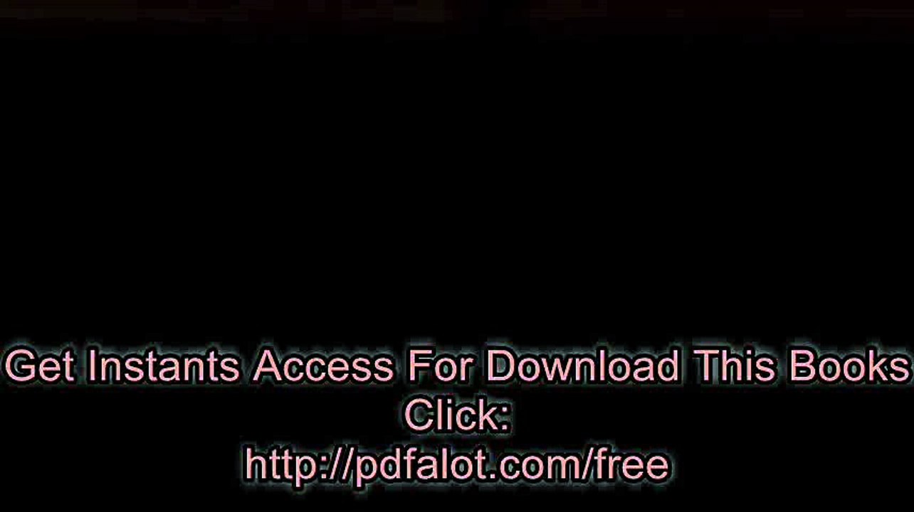 Natural Health Complete Guide to Safe Herbs What Every Consumer Should Know About Interactions and Side Effects for Hund