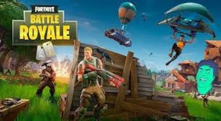 Fortnite 01.13.2018 - 03.26.54.02.DVR