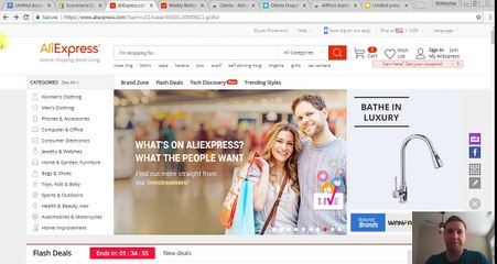 5 Action Steps for Launching Shopify Dropshipping for Beginners