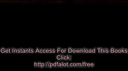 Network Simulation Guide Lecture Notes and Lab Manual