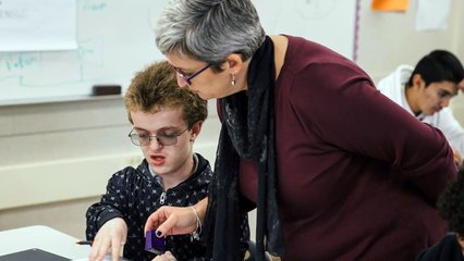 Gooru Science Learning Resources