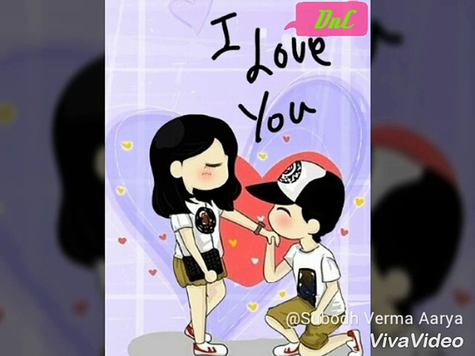 love status