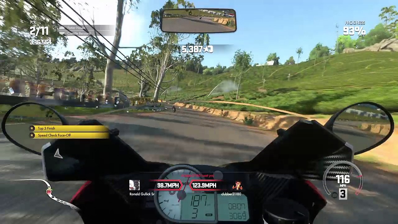DRIVECLUB™_20180110121755