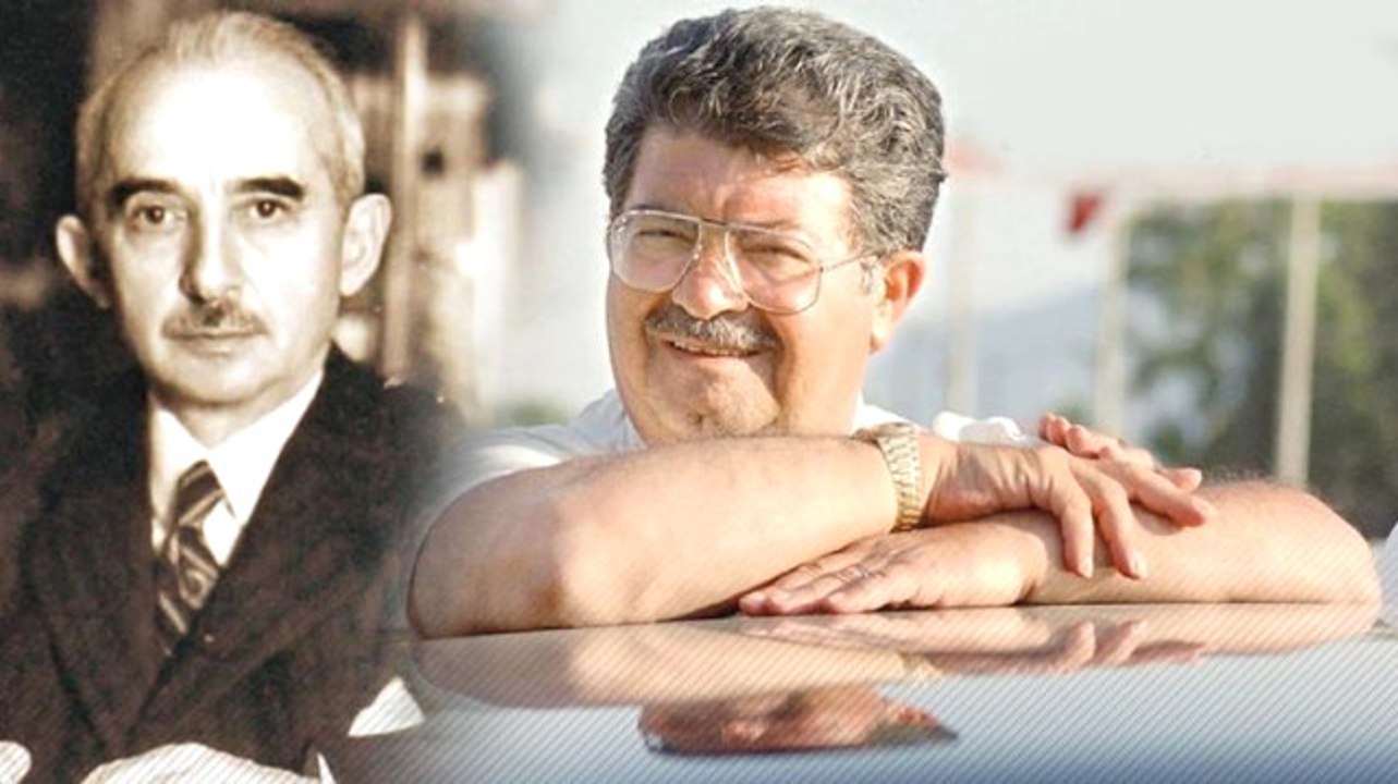 Müzelerde Skandal Soygun! Turgut Özal ve İsmet İnönü'ye Ait 5 Eser Çalındı
