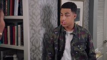 Promo Today / Black-ish Season 4 Episode 13 (Online Streaming)