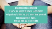 Nicholas Sparks Love Quotes[1]