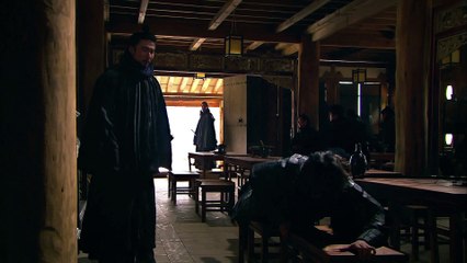 Spy
