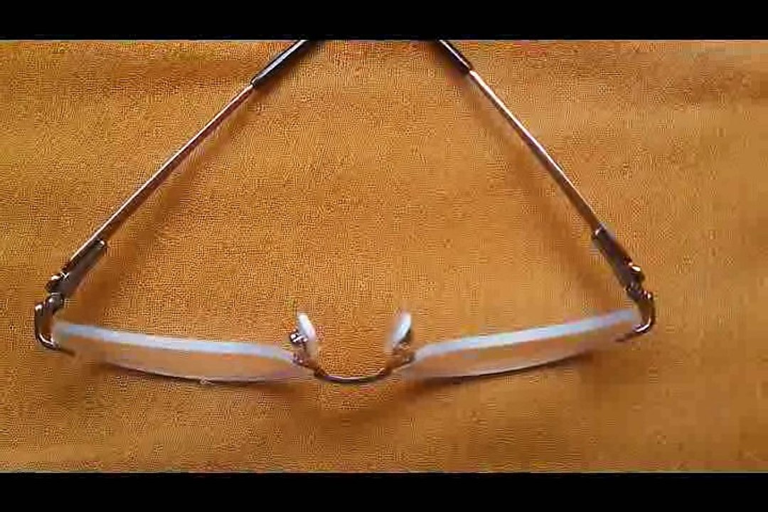 Ray Ban Eyeglasses