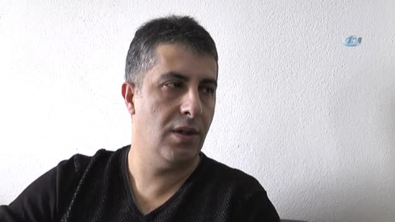 Atatürk Üniversitesi Öğretim Üyesi Savaş Eğilmez: "Tunus'un Ekonomisini Şuanda IMF Yönlendiriyor,...