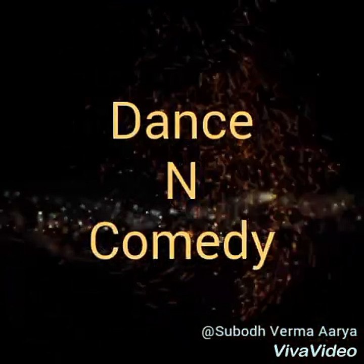 best song