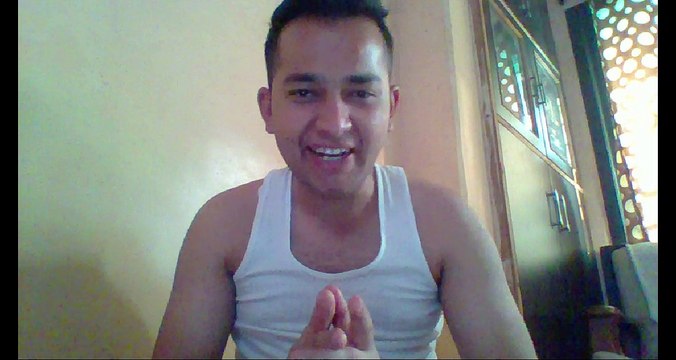 New Jio Prepaid Tarrif Plans For 2018 50 Rs Discount in All the Plans.