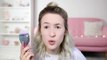 Testing NEW Primark Beauty 2018 (Makeup & Brushes etc...) | Sophie Louise