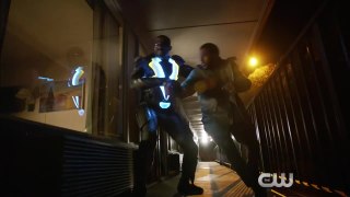 (Promo Today) Black Lightning Season 1 Episode 2 Full ((123MOVIES))