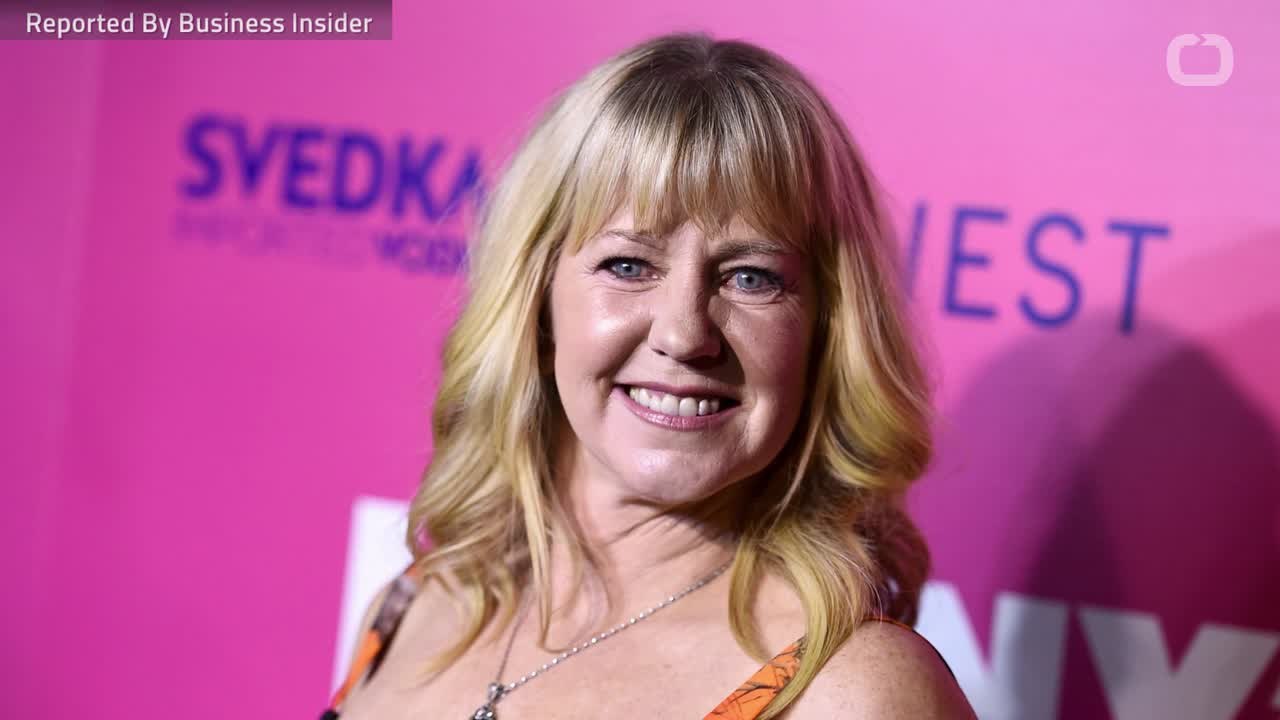 Tonya Harding Loses Her Agent