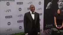 Could Kobe Bryant,Win An Oscar?