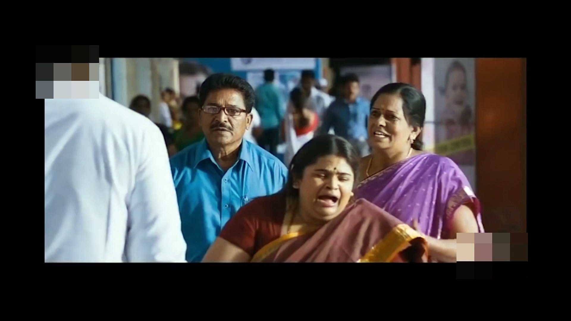 South Indian Movie  best Comedy scene