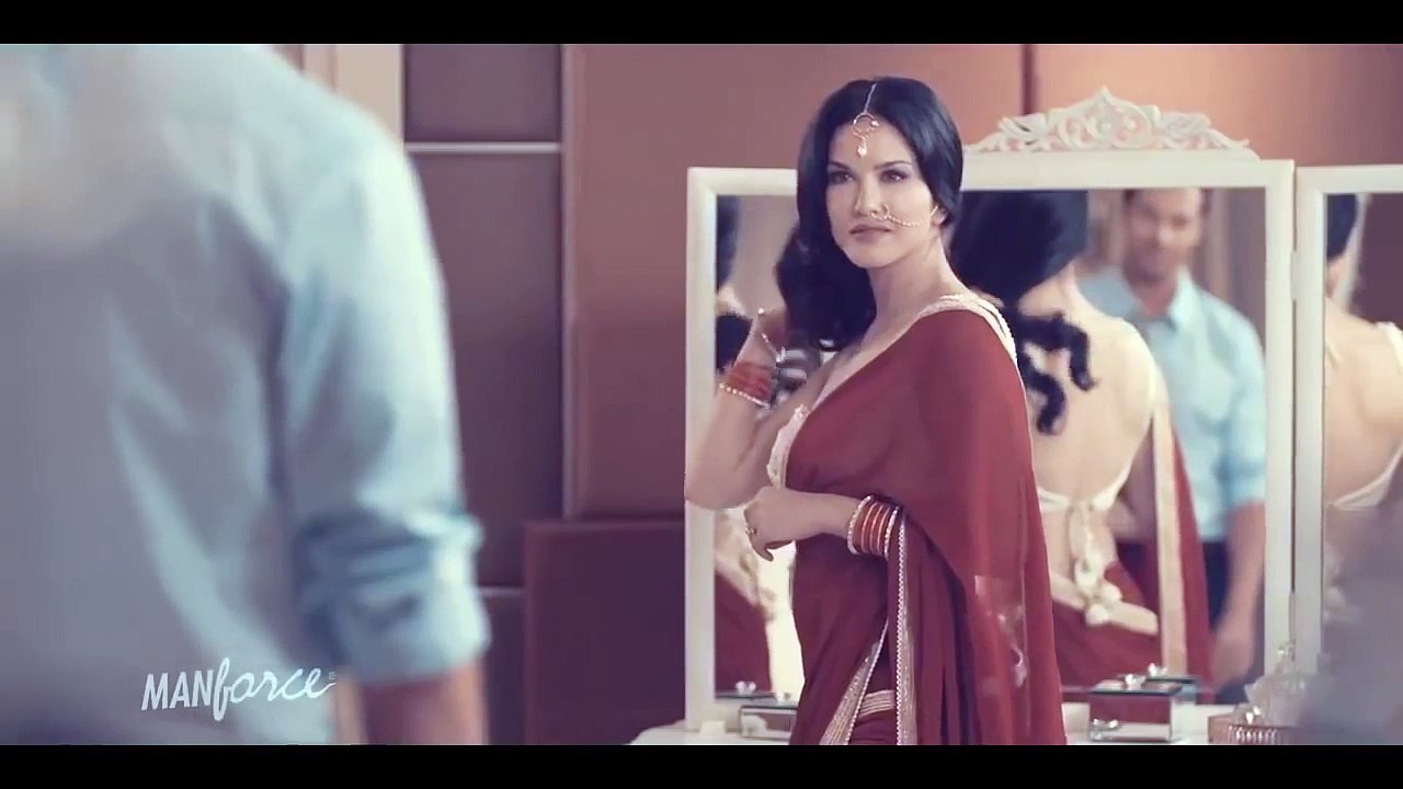 Suhaag Raat Super Hot Sunny Leone