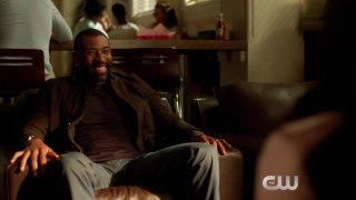 (Online Streaming) Black Lightning Season 1 Episode 2 (Lawanda: The Book of Hope)