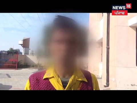 ਜਲੰਧਰ ਬਲਾਤਕਾਰ ਦੀ ਸ਼ਿਕਾਇਤ ਲੈ ਕੇ ਪਹੁੰਚੇ ਪਿਤਾ ਨਾਲ ਪੁਲਿਸ ਦੀ ਸ਼ਰਮਨਾਕ ਕਰਤੂਤ, ਕੀਤੀ ਕੁੱਟਮਾਰ ਤੇ ਜੇਬ੍ਹ ਚੋਂ ਕੱਢੇ ਗਰੀਬ ਦੇ ਪੈਸੇ