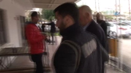 Adana'da Tefeciler Deveye El Koyup, Ölünün Üzerine Şirket Açmış