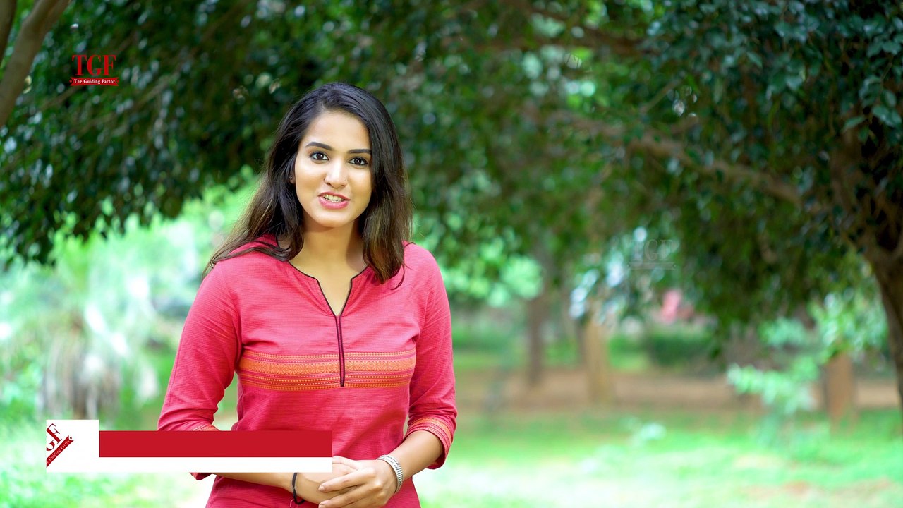 TOP 10 Places to visit in COIMBATORE| Exploring KOVAI !