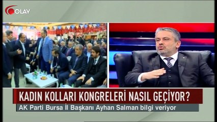 Her Açıdan -12-01-2018