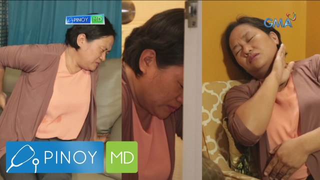 Pinoy MD: Kidney stones, paano maiiwasan?