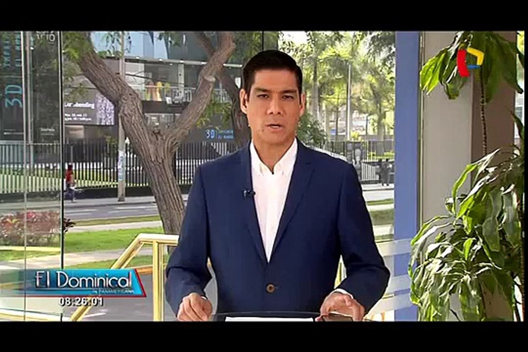 Sismo en Arequipa deja al menos 2 muertos y 65 heridos