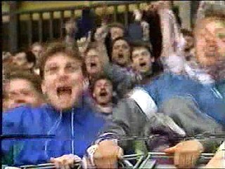 1991-05-11 - speeldag 32 - RSCA - RWDM 1-0